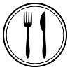 itemquantity