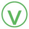 Vegetar Vegetar